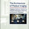 medical diagnostic products
