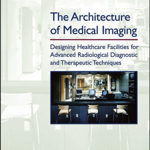 medical diagnostic products