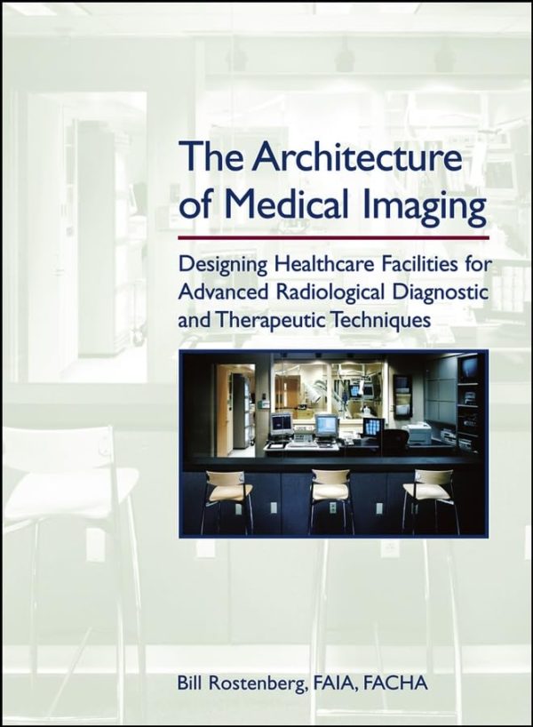 medical diagnostic products