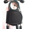 medical accessories