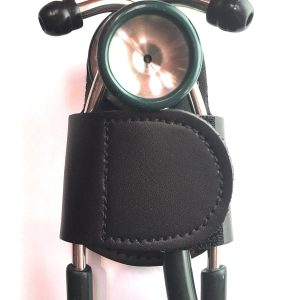 medical accessories