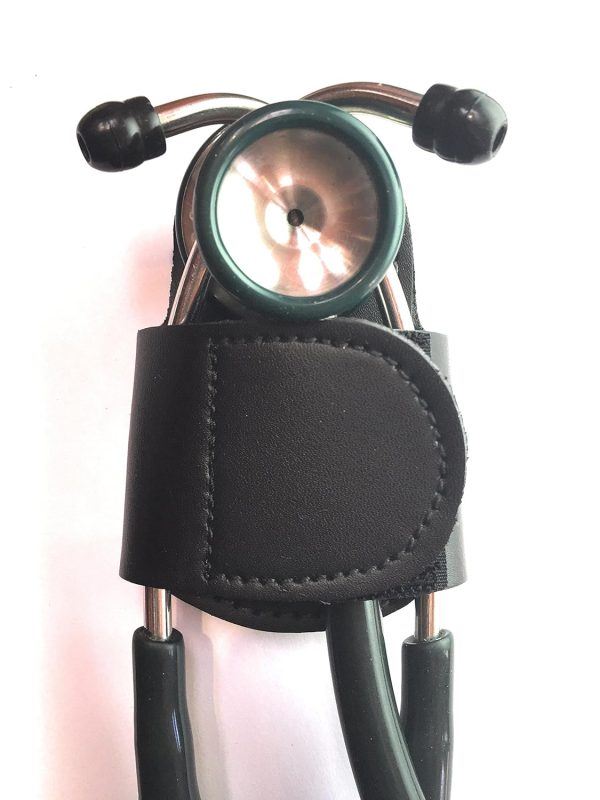medical accessories
