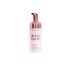 hair care accessories