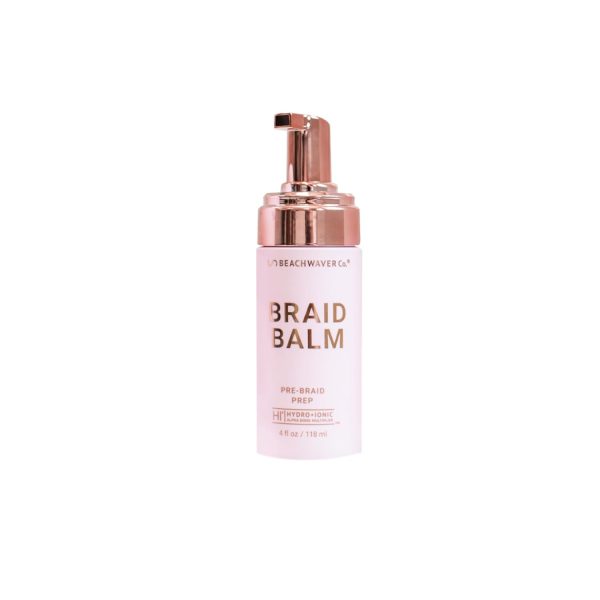 hair care accessories
