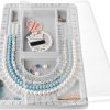 jewelry accessories
