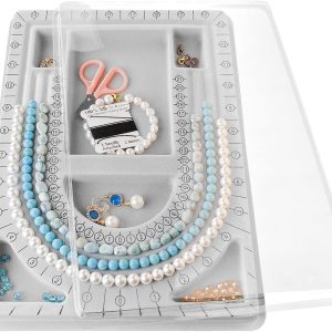 jewelry accessories