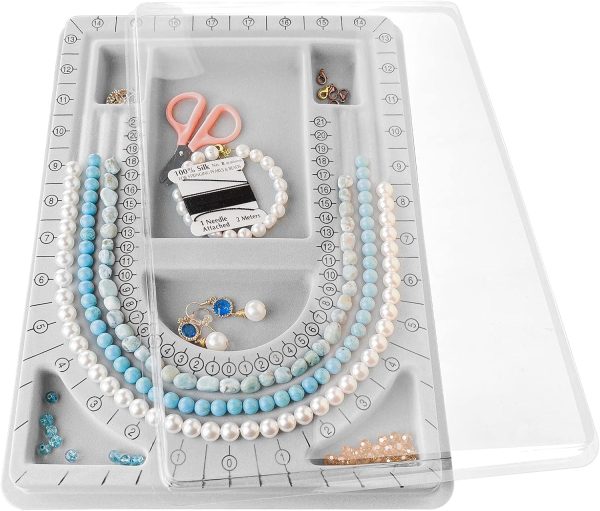jewelry accessories