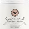 collagen supplements