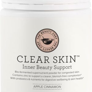 collagen supplements