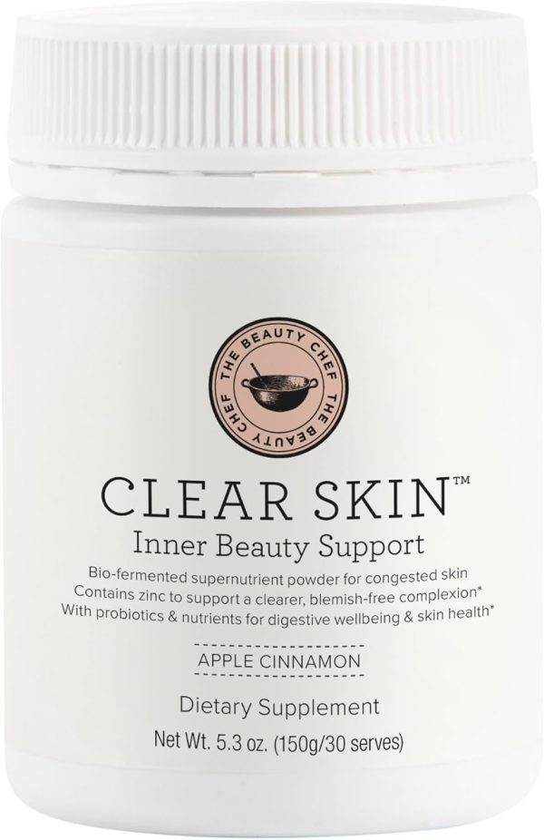 collagen supplements