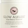 collagen supplements