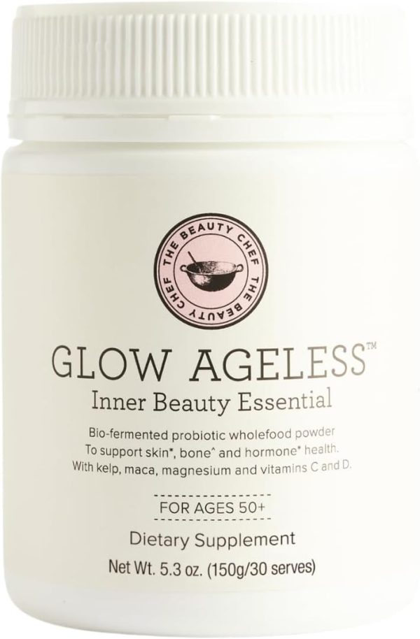 collagen supplements