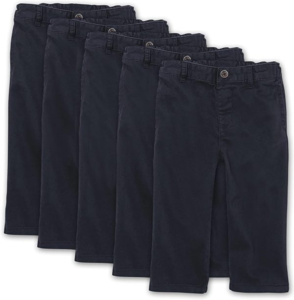 amazon high value item