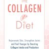collagen supplements