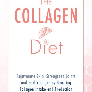 collagen supplements