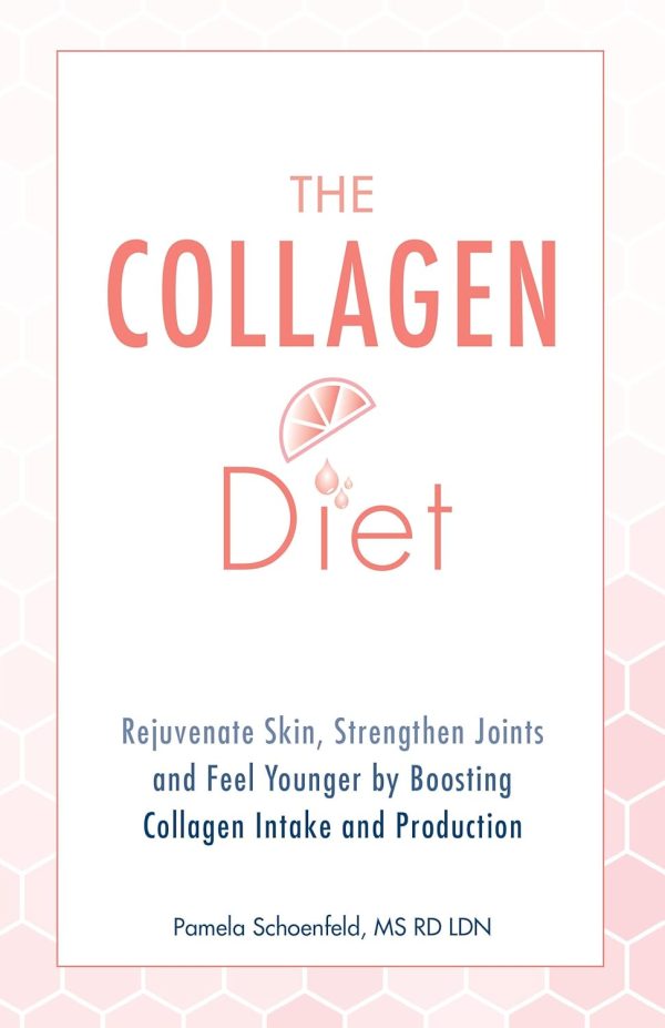 collagen supplements