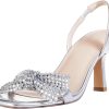 luxury shoes for women