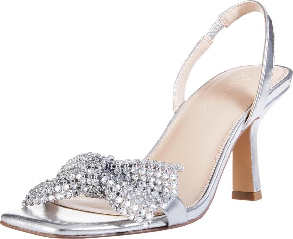 luxury shoes for women