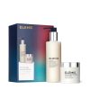 elemis