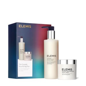 elemis