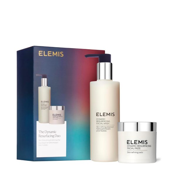elemis