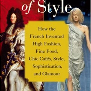 luxury fashion brands