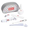 healthcare products