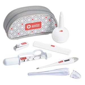 healthcare products