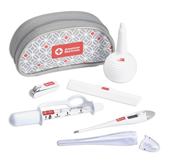 healthcare products