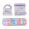 cosmetics products