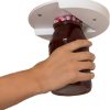 home gadgets