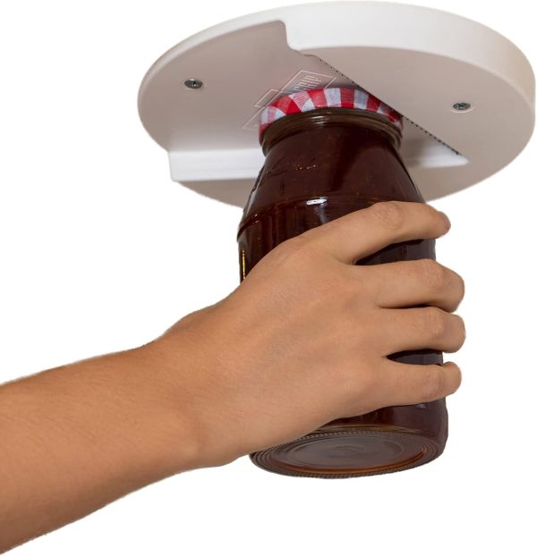 home gadgets