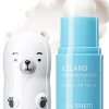 beauty products