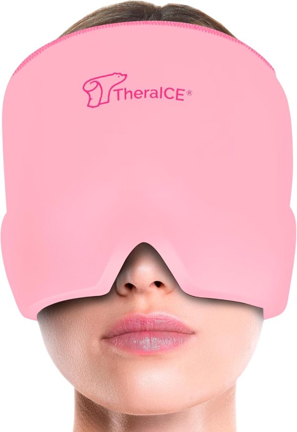 beauty accessories