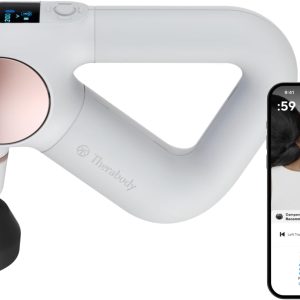 massage device