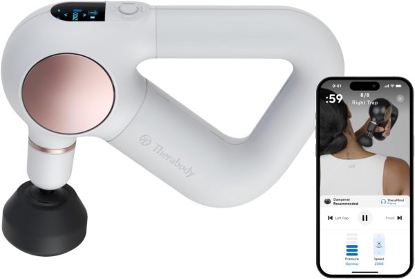 massage device