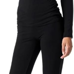 thermal clothing