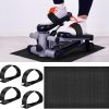 elliptical gym machine
