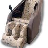 full body massage chair