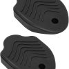 shimano accessories