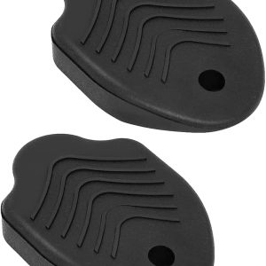 shimano accessories