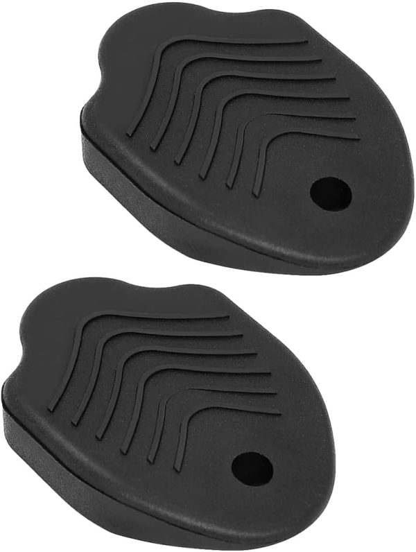 shimano accessories