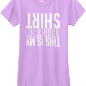 gymnastics accessories
