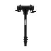 sport outdoor accessories