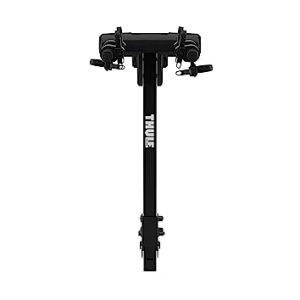 sport outdoor accessories
