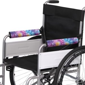 medical accessories