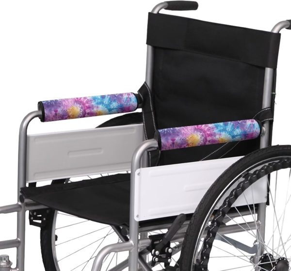 medical accessories