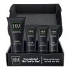 facial care products
