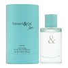 designer perfumes