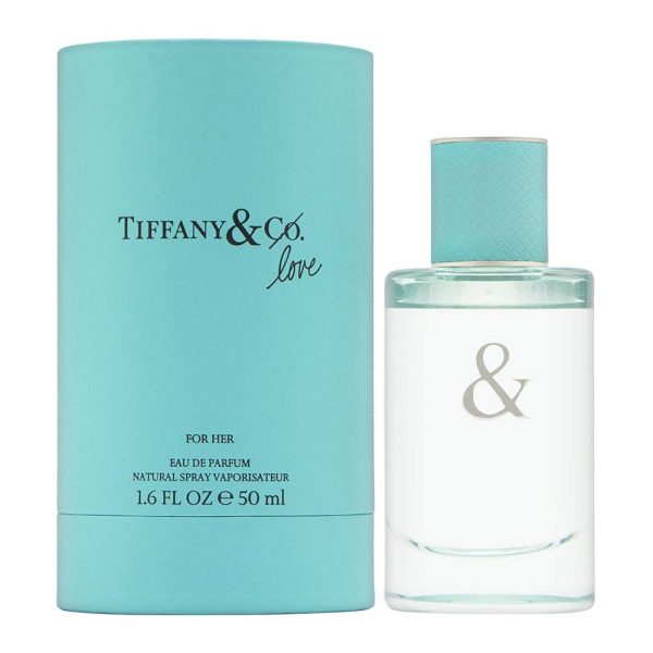 designer perfumes